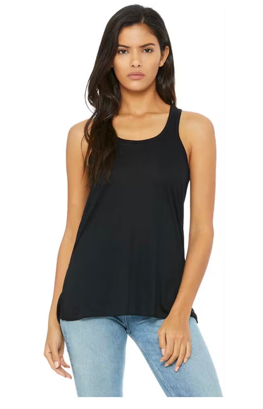 Custom Tank Top