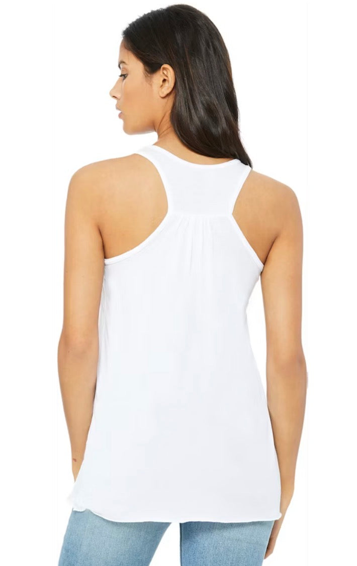 Custom Tank Top