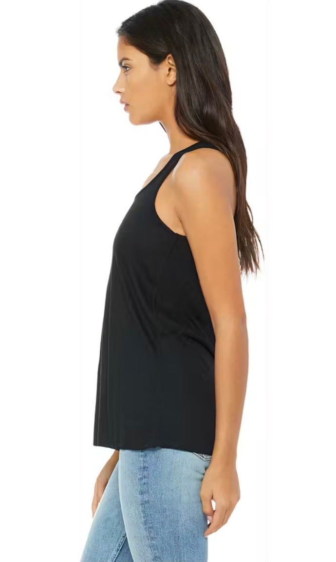 Custom Tank Top