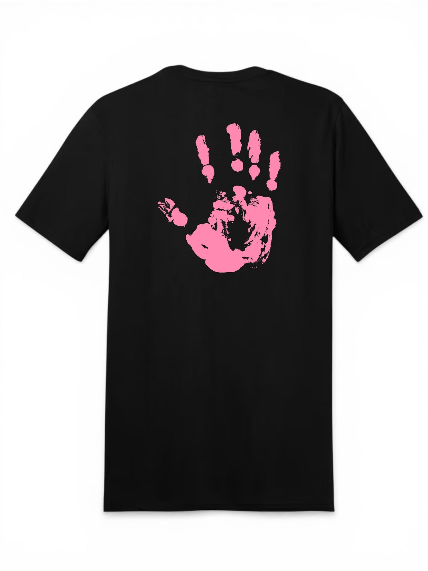 Jarrick Youth Tshirt